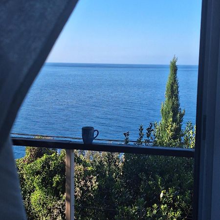 Masline Sunnyday Houseヴィラ エクステリア 写真