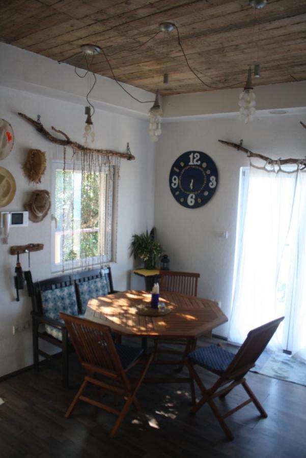 Masline Sunnyday Houseヴィラ エクステリア 写真