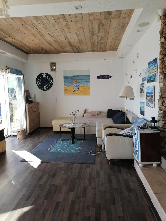 Masline Sunnyday Houseヴィラ エクステリア 写真
