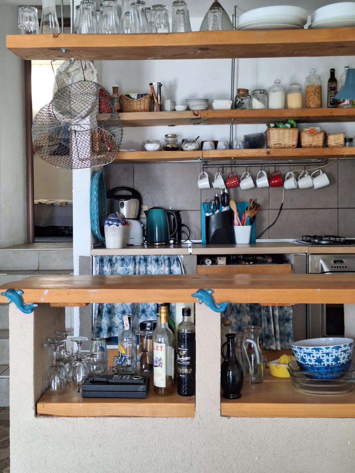 Masline Sunnyday Houseヴィラ エクステリア 写真