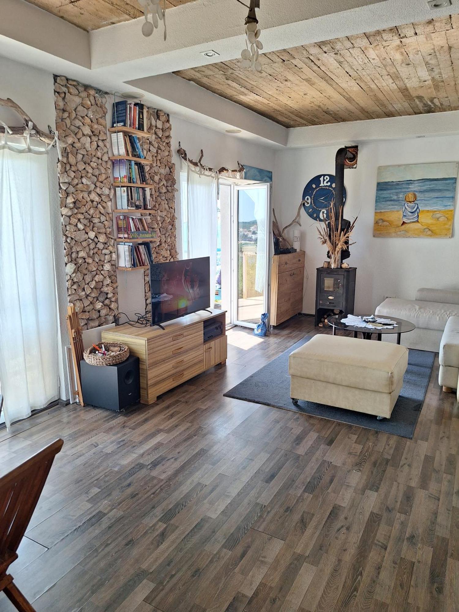 Masline Sunnyday Houseヴィラ エクステリア 写真