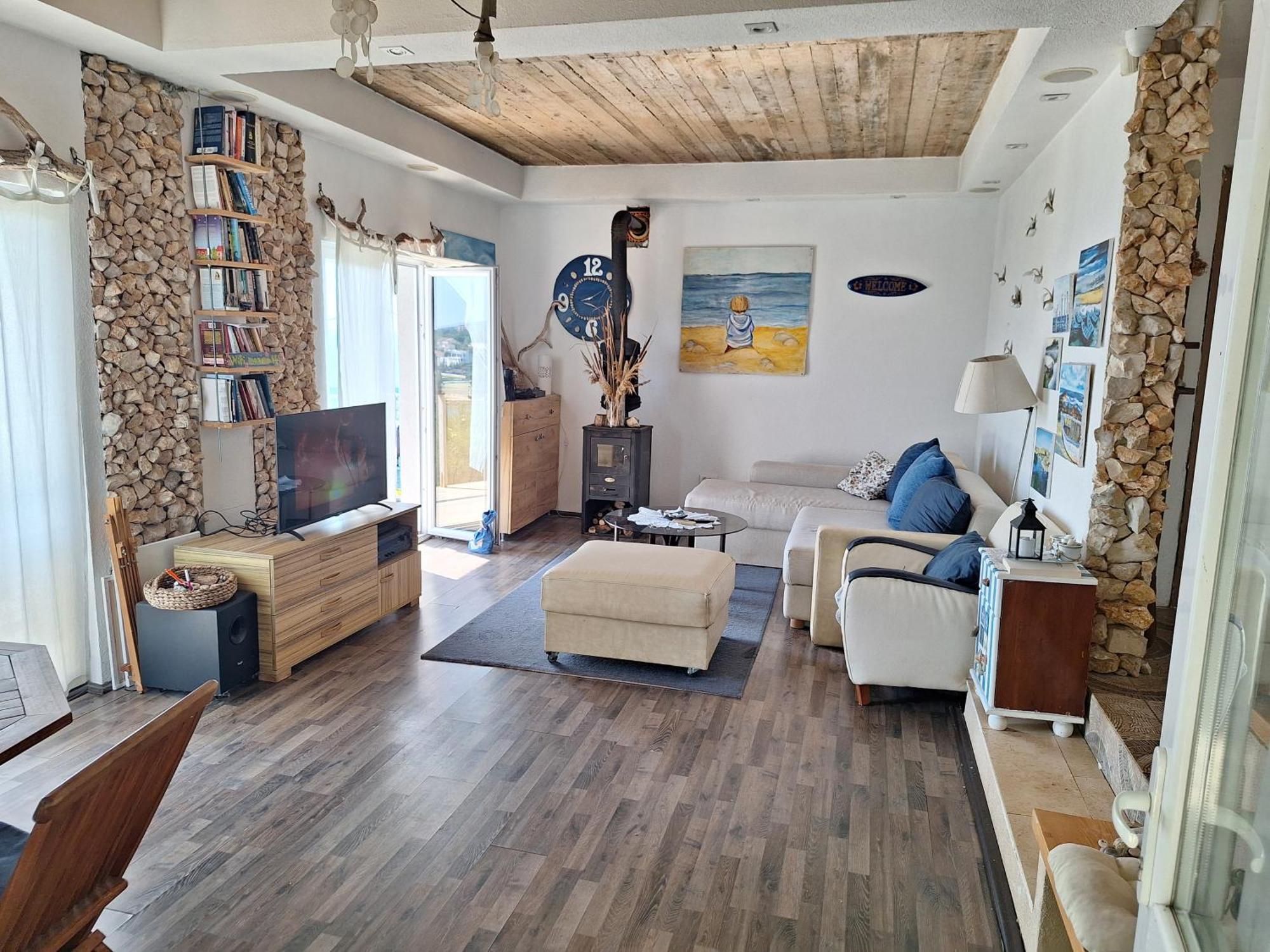 Masline Sunnyday Houseヴィラ エクステリア 写真