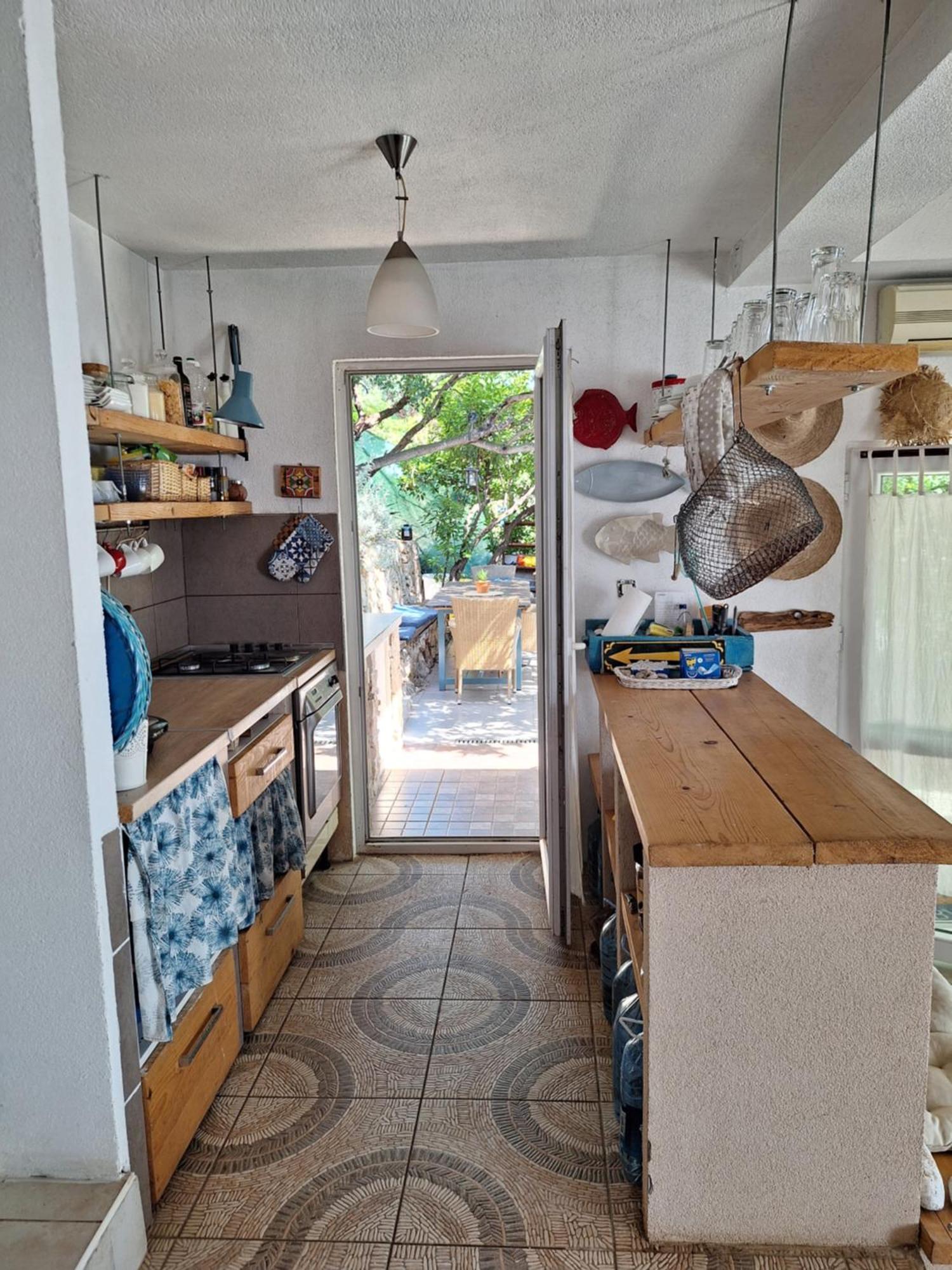 Masline Sunnyday Houseヴィラ エクステリア 写真