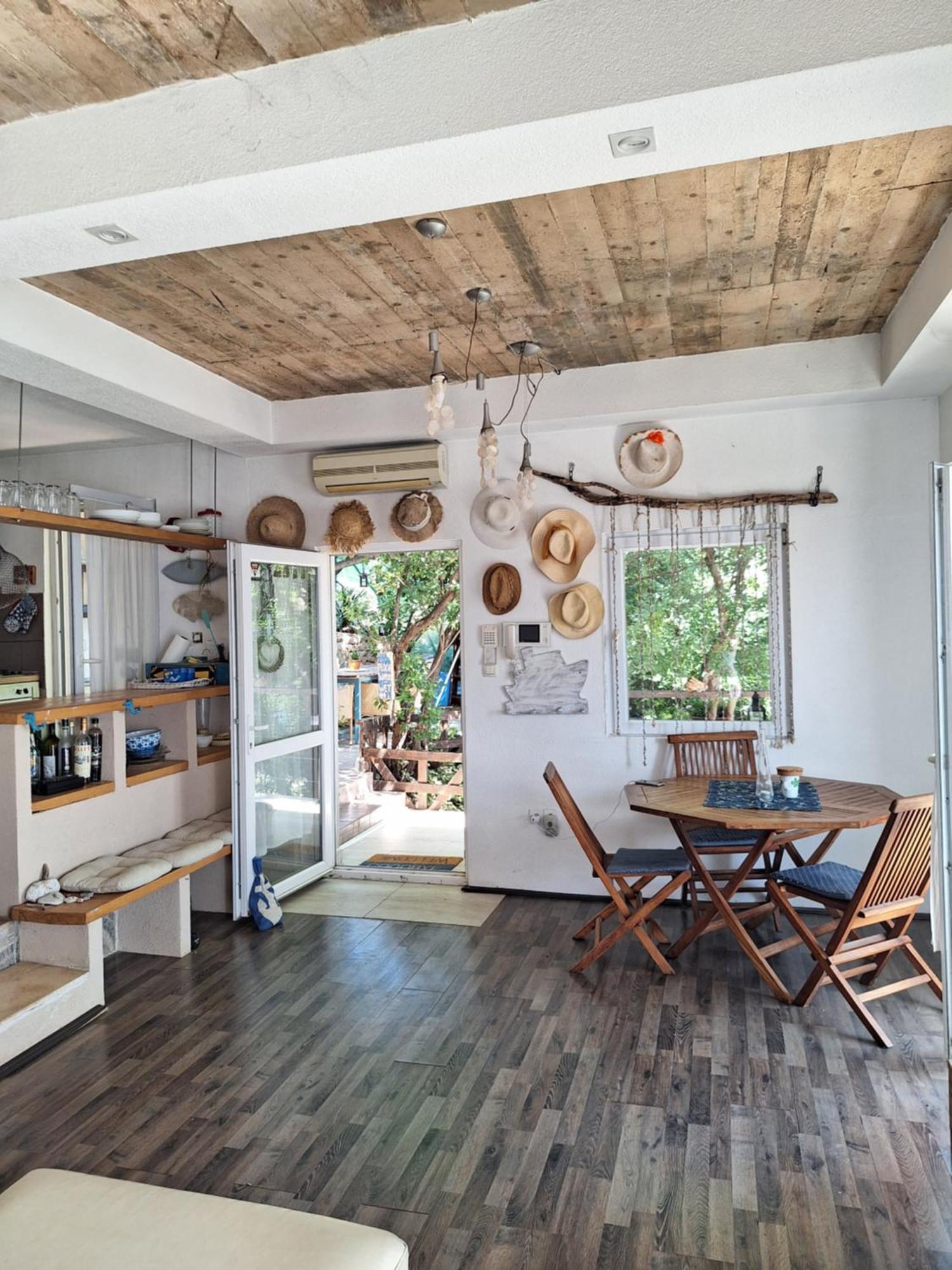 Masline Sunnyday Houseヴィラ エクステリア 写真