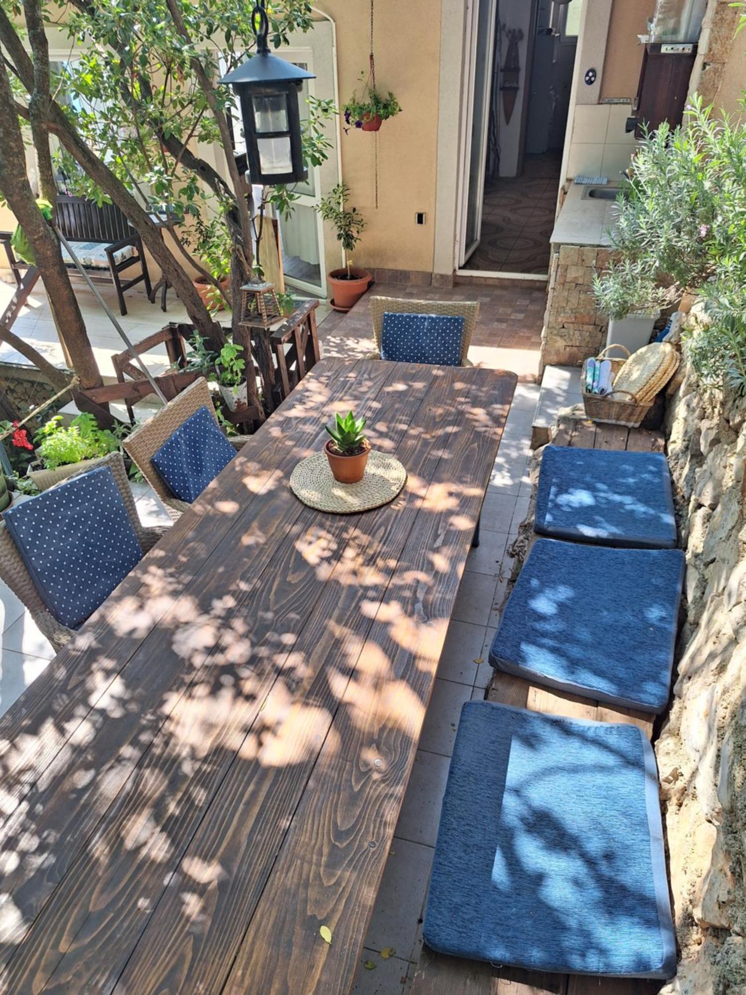 Masline Sunnyday Houseヴィラ エクステリア 写真
