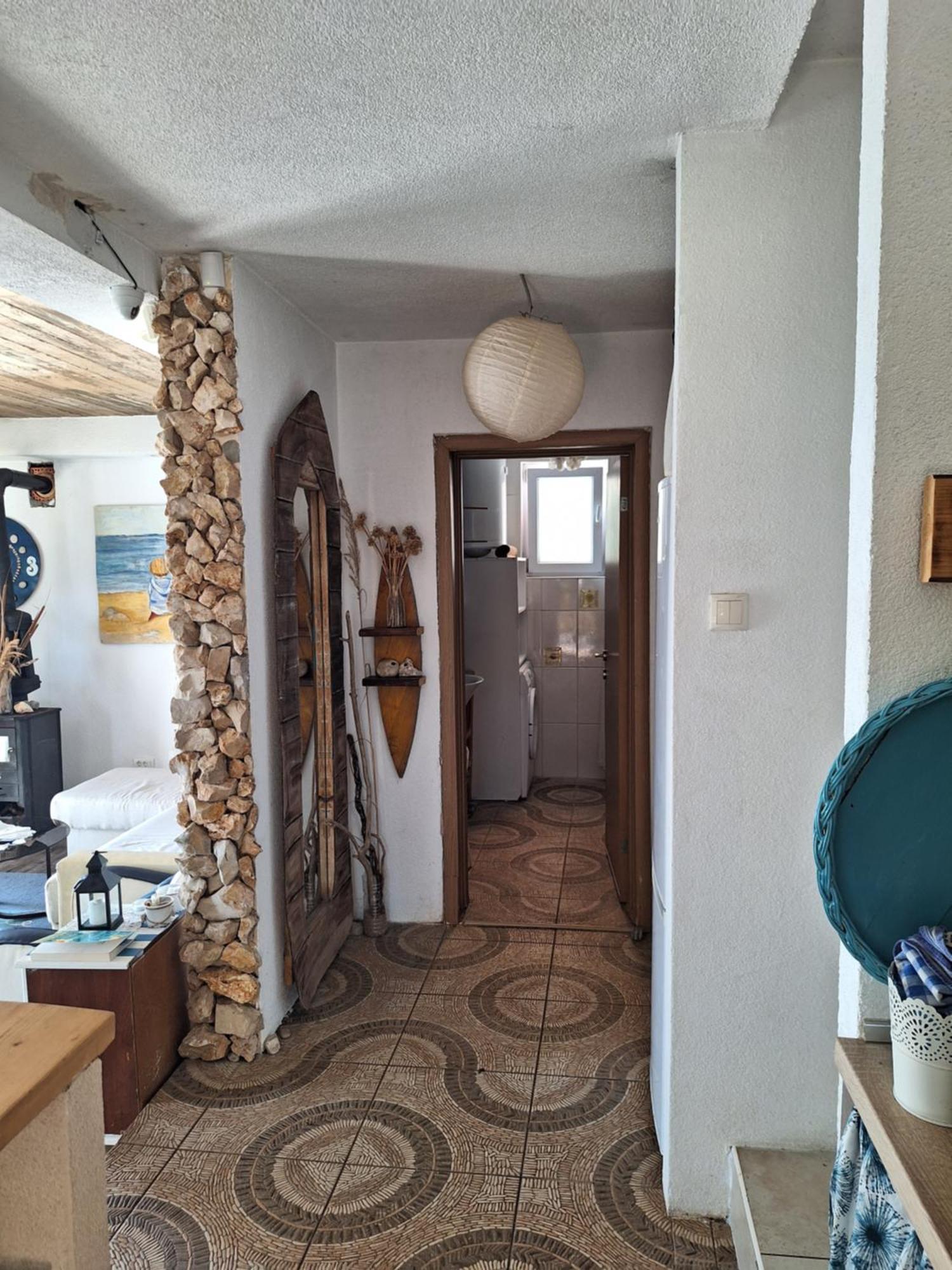 Masline Sunnyday Houseヴィラ エクステリア 写真