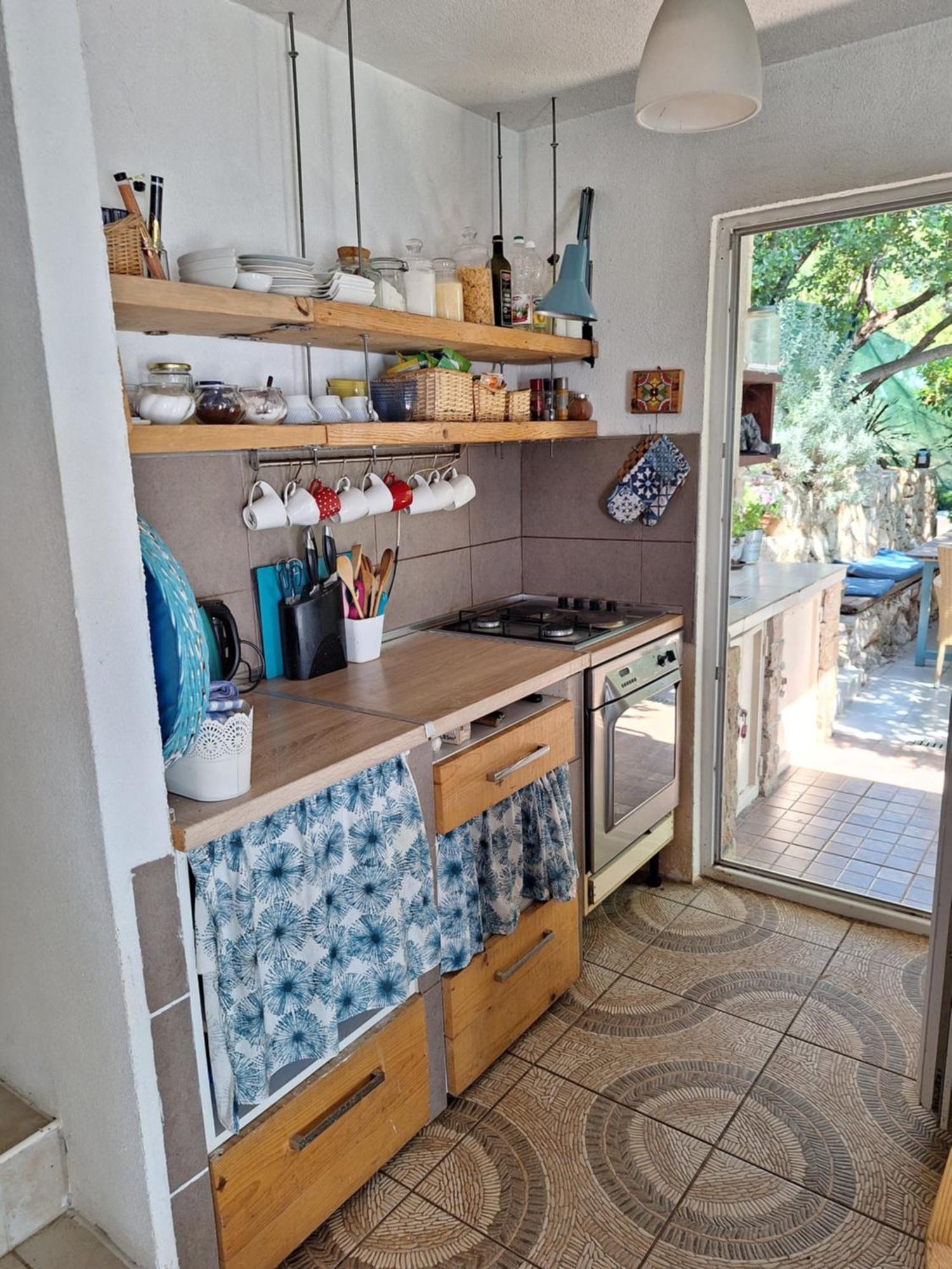 Masline Sunnyday Houseヴィラ エクステリア 写真