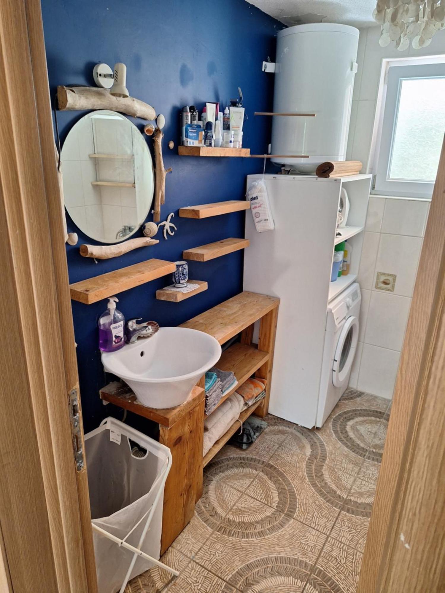 Masline Sunnyday Houseヴィラ エクステリア 写真