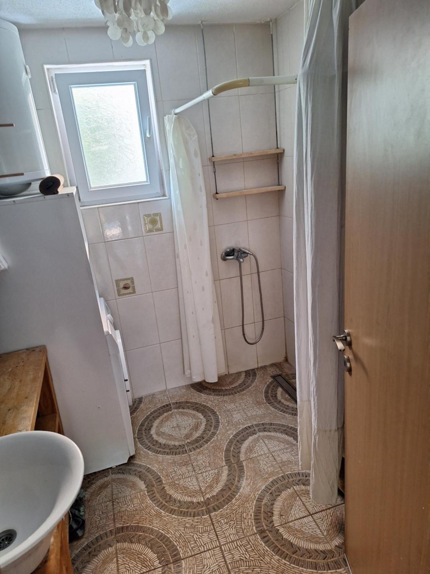 Masline Sunnyday Houseヴィラ エクステリア 写真