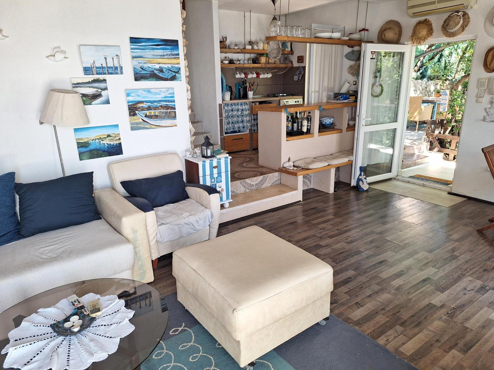 Masline Sunnyday Houseヴィラ エクステリア 写真